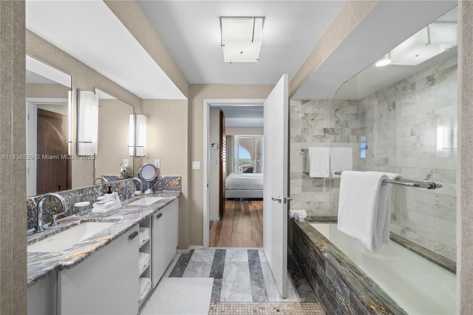 551 N Fort Lauderdale Beach Blvd #R201, Fort Lauderdale, Florida image 10