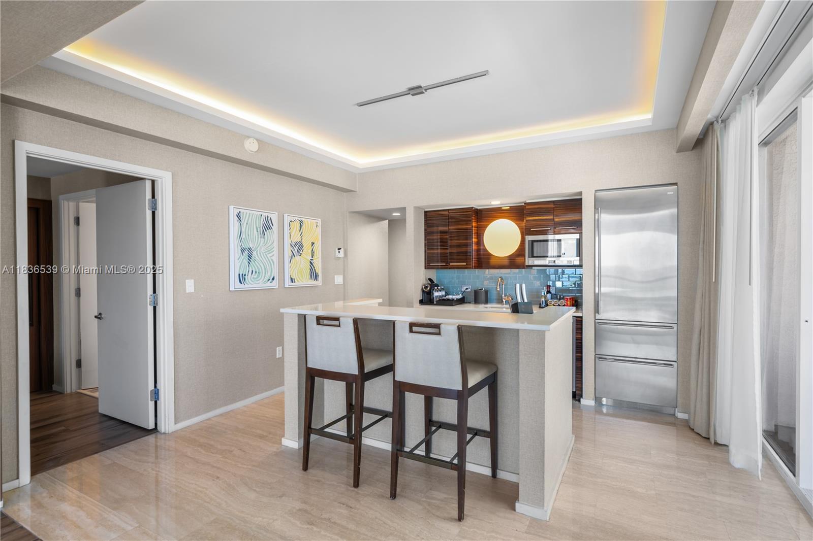 551 N Fort Lauderdale Beach Blvd #R201, Fort Lauderdale, Florida image 14