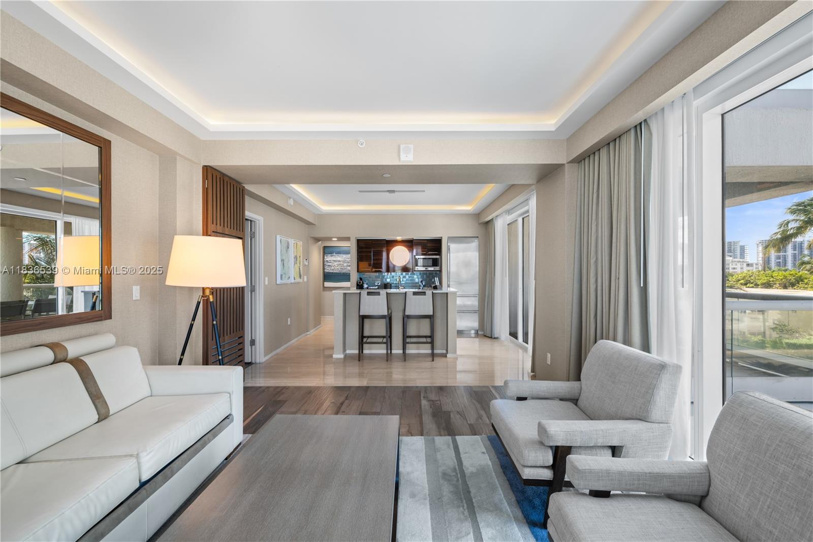 551 N Fort Lauderdale Beach Blvd #R201, Fort Lauderdale, Florida image 19
