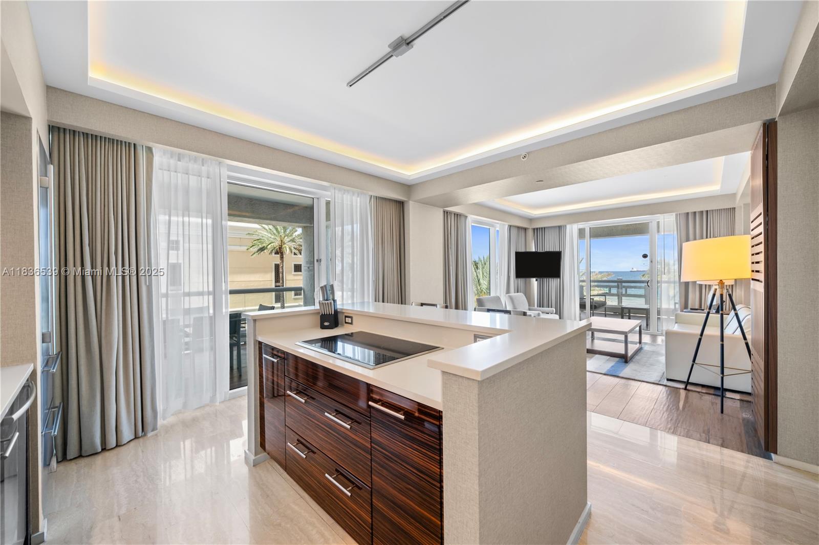 551 N Fort Lauderdale Beach Blvd #R201, Fort Lauderdale, Florida image 2