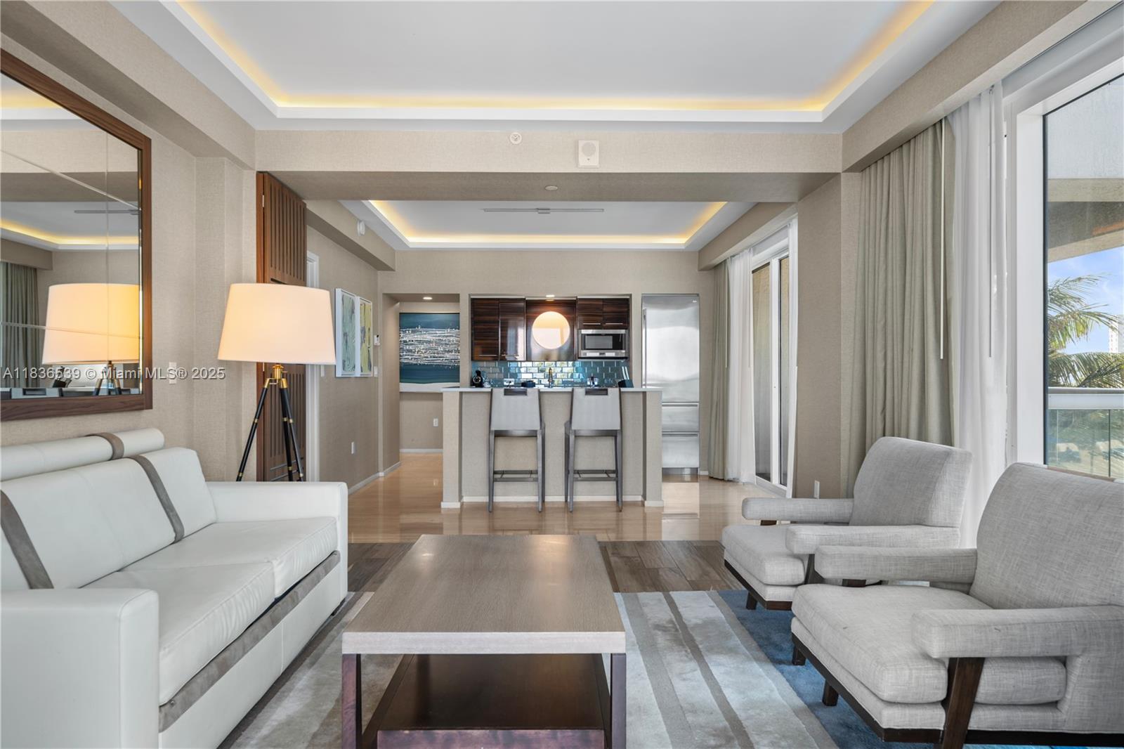 551 N Fort Lauderdale Beach Blvd #R201, Fort Lauderdale, Florida image 20