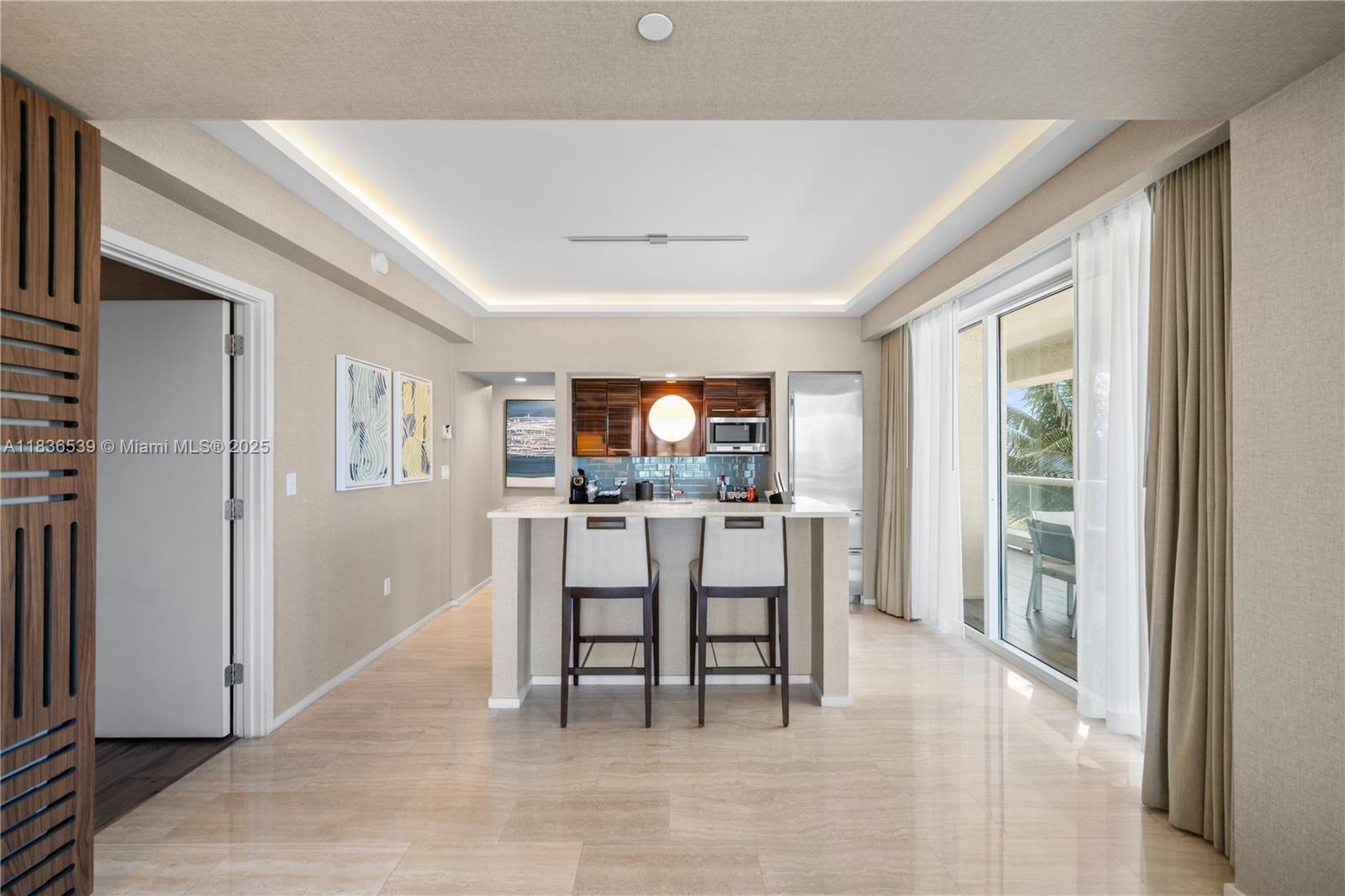 551 N Fort Lauderdale Beach Blvd #R201, Fort Lauderdale, Florida image 21