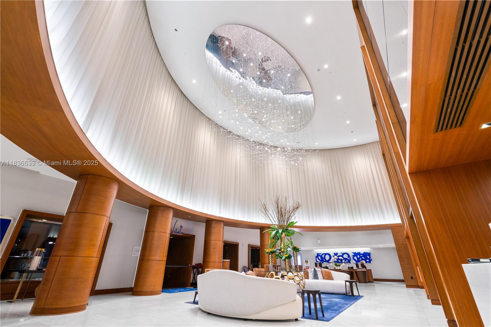 551 N Fort Lauderdale Beach Blvd #R201, Fort Lauderdale, Florida image 29