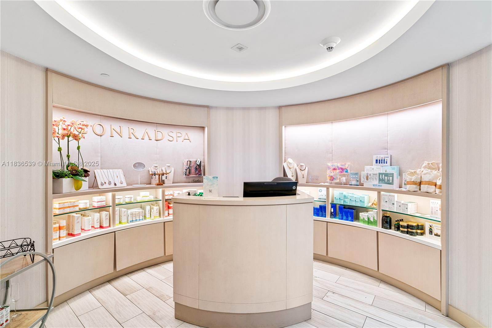 551 N Fort Lauderdale Beach Blvd #R201, Fort Lauderdale, Florida image 33