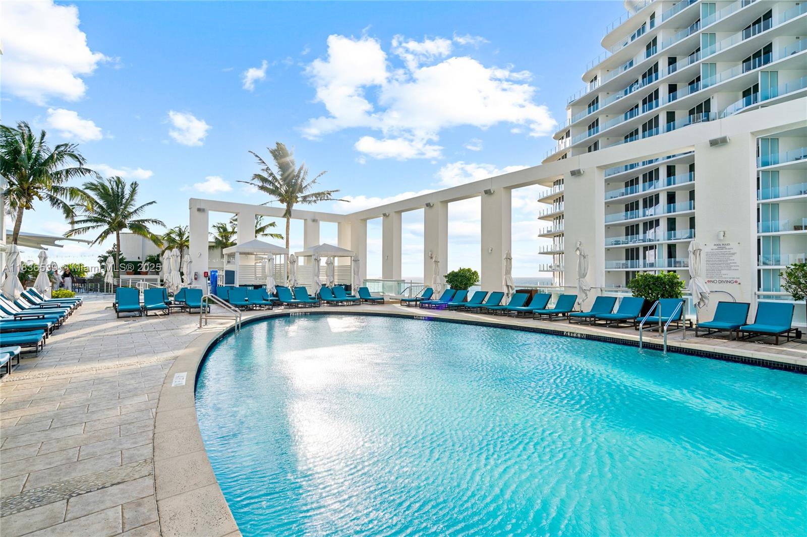 551 N Fort Lauderdale Beach Blvd #R201, Fort Lauderdale, Florida image 44