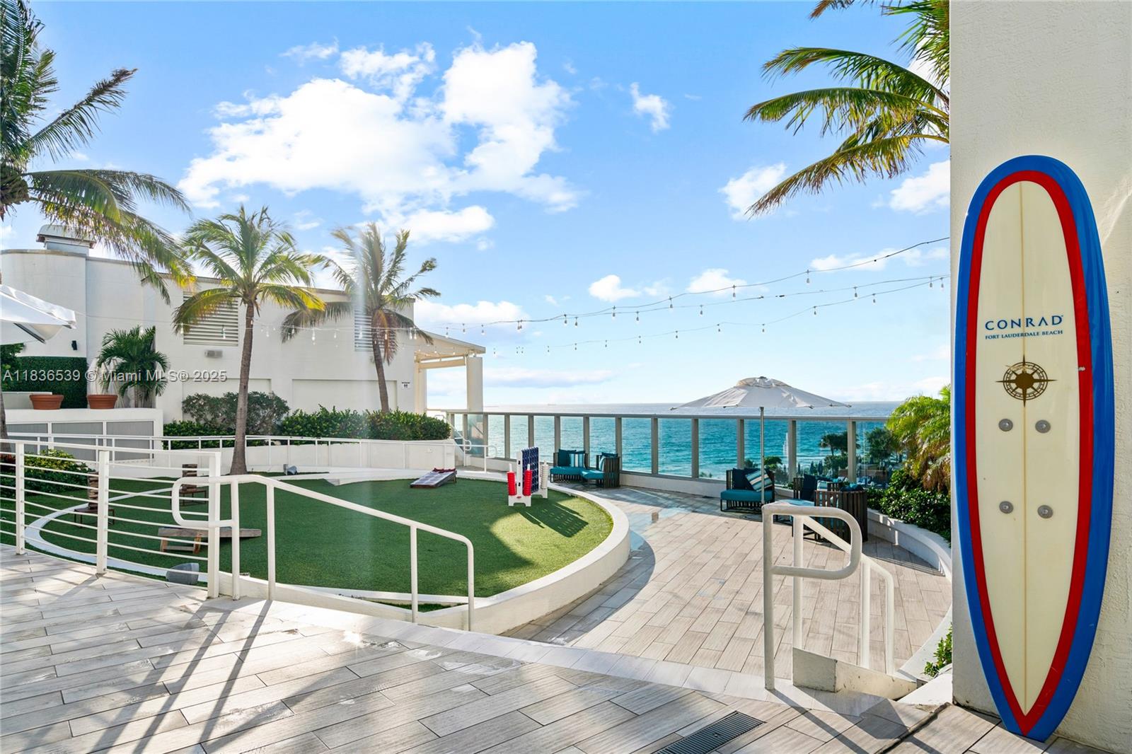 551 N Fort Lauderdale Beach Blvd #R201, Fort Lauderdale, Florida image 47