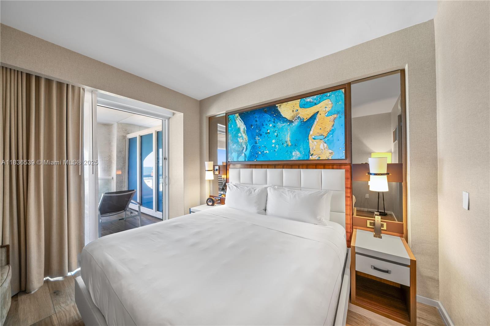 551 N Fort Lauderdale Beach Blvd #R201, Fort Lauderdale, Florida image 5