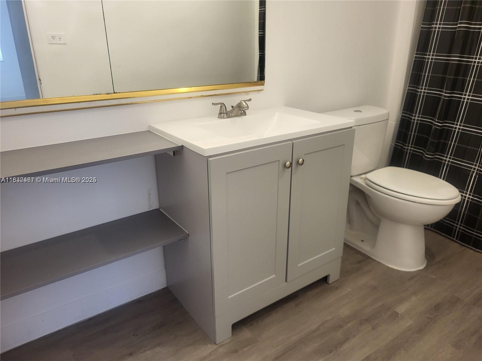 Property photo # 7