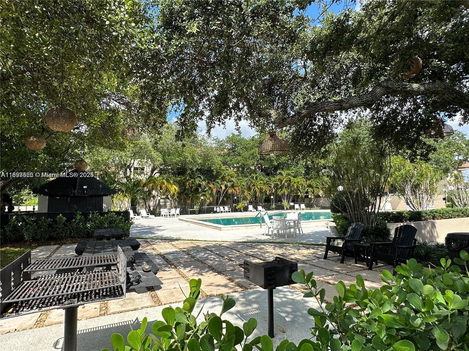 Property photo # 8