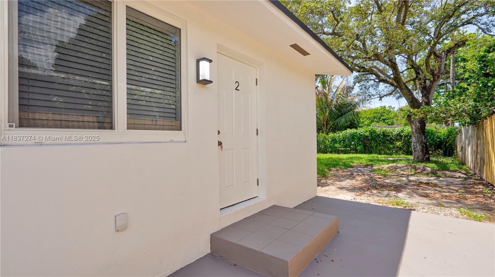 2820 NW 95th St, Miami, Florida image 27