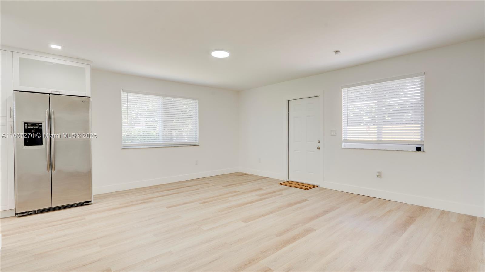 2820 NW 95th St, Miami, Florida image 30
