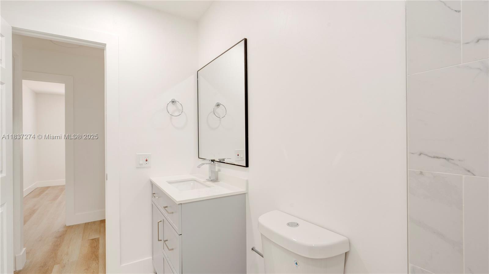 2820 NW 95th St, Miami, Florida image 40