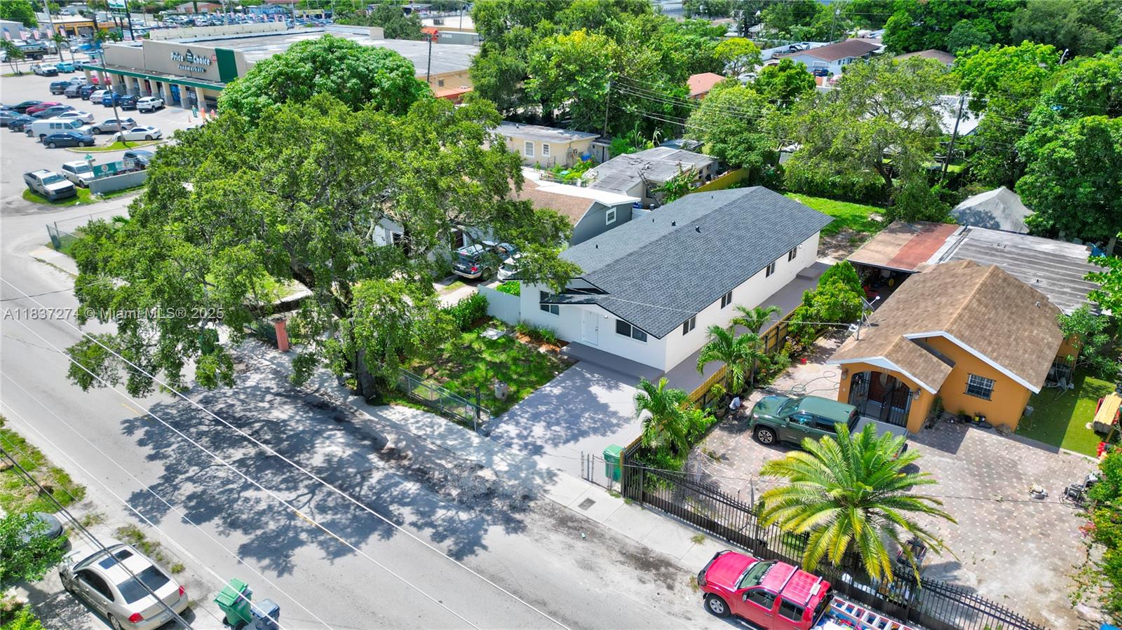 2820 NW 95th St, Miami, Florida image 46