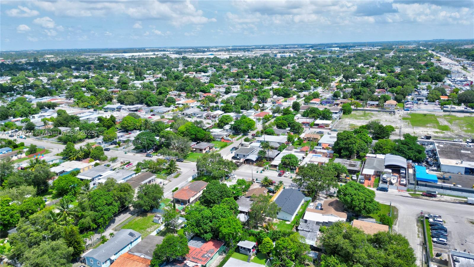 2820 NW 95th St, Miami, Florida image 49