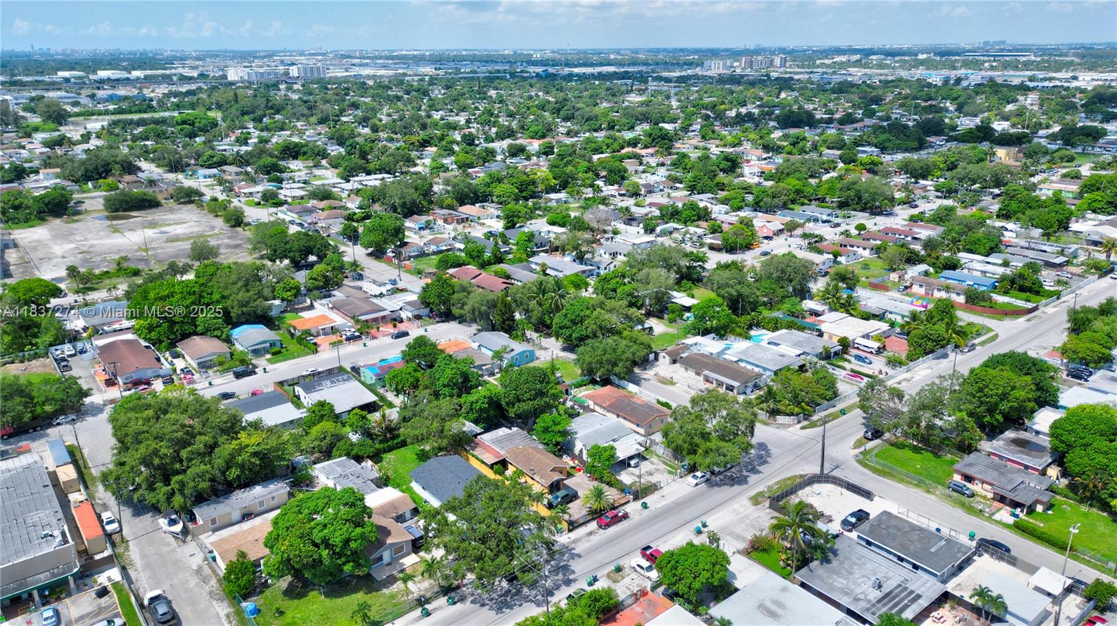 2820 NW 95th St, Miami, Florida image 50