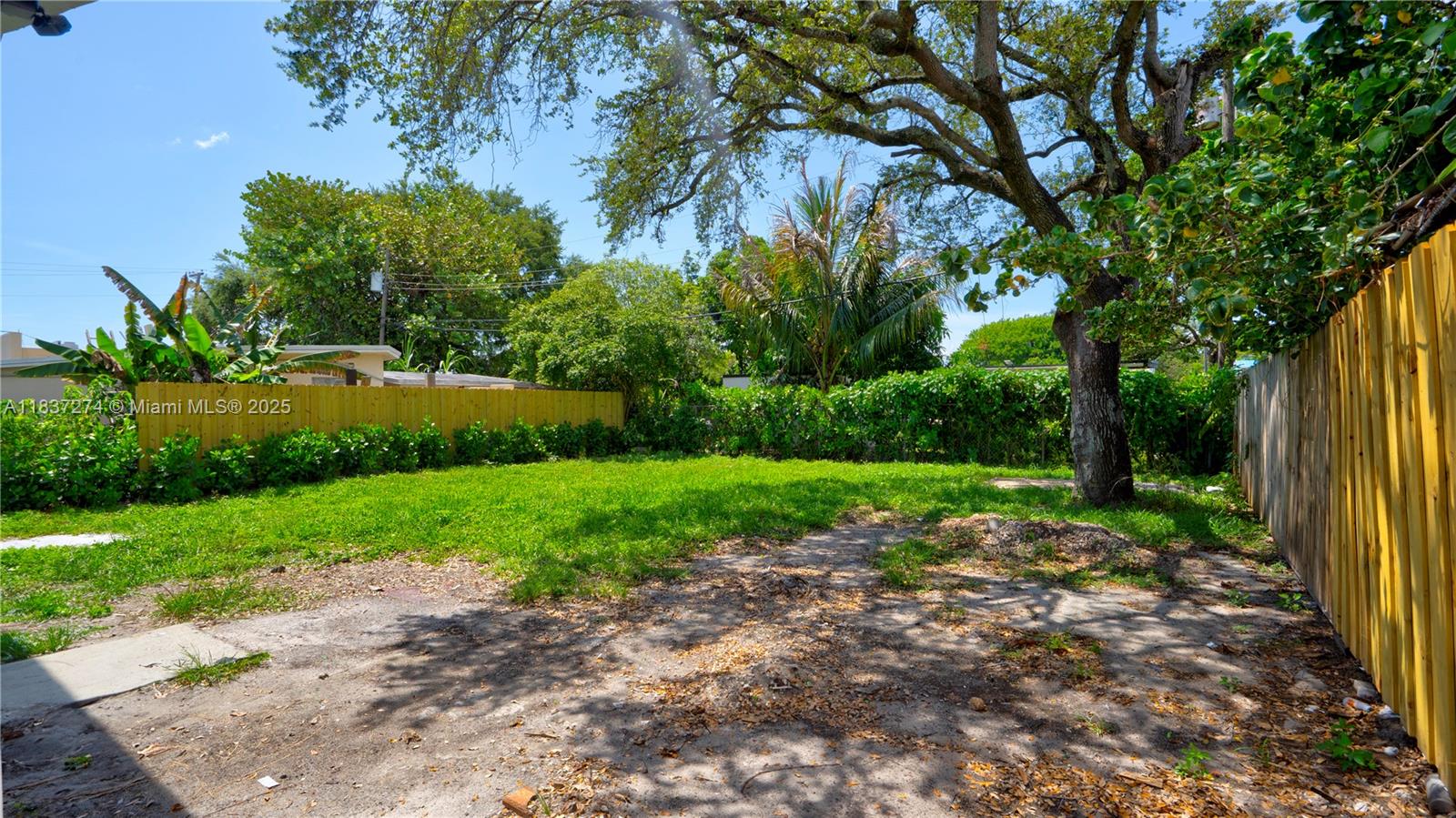 2820 NW 95th St, Miami, Florida image 6