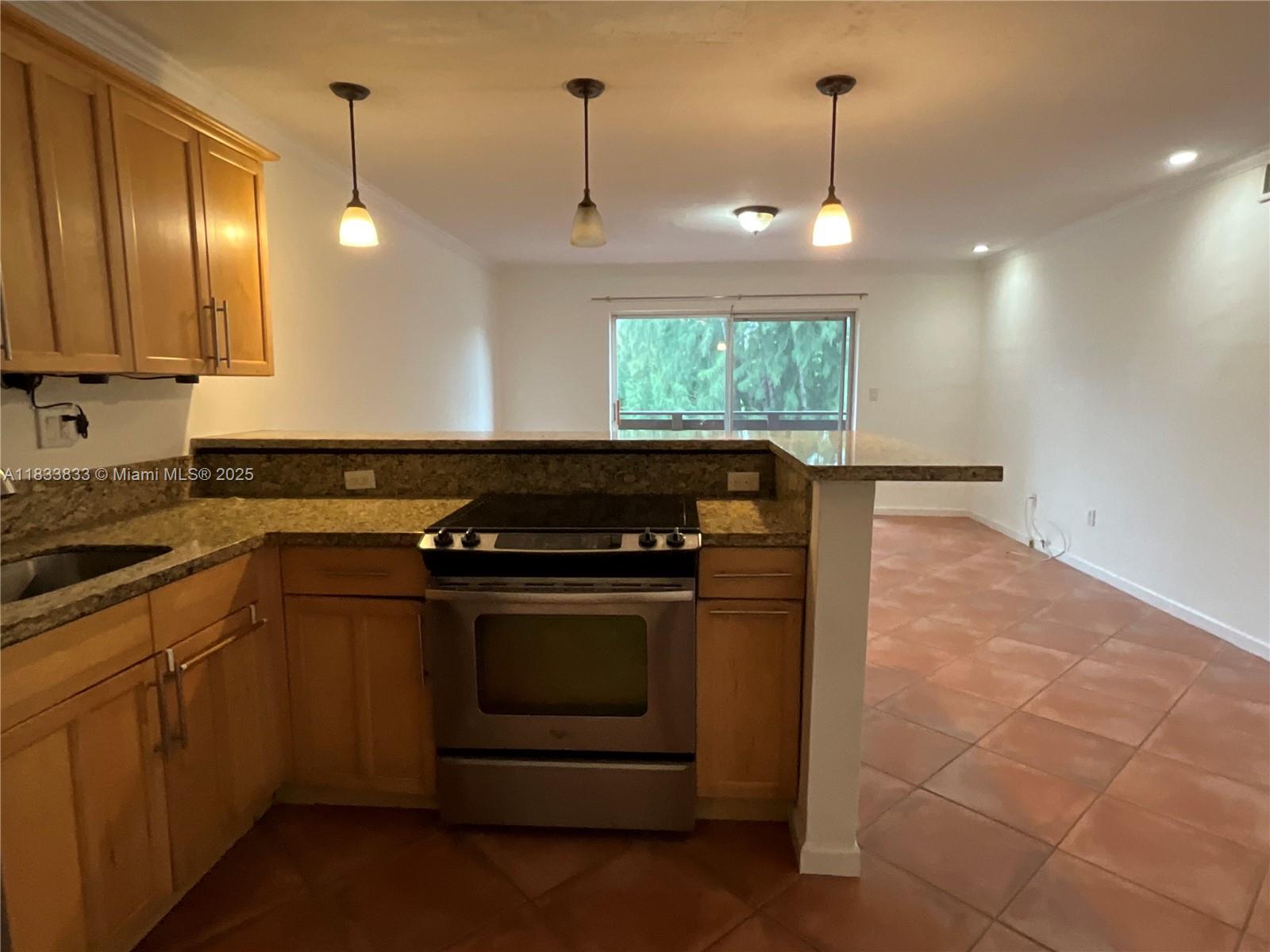 Property photo # 5