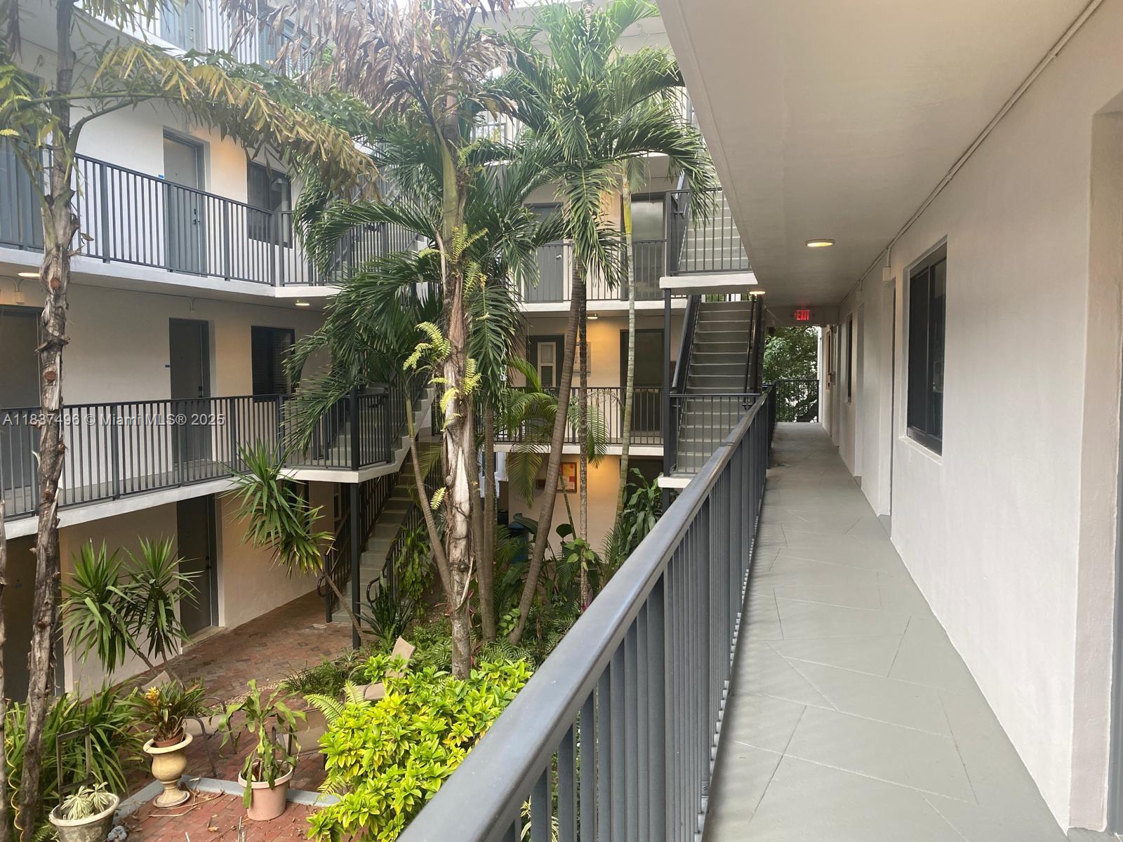 Property photo # 0
