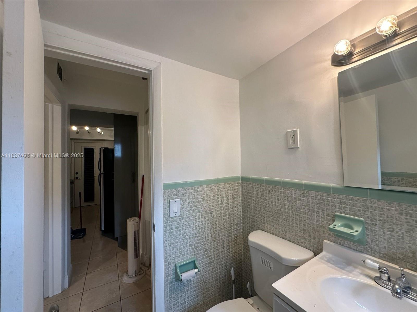 Property photo # 7