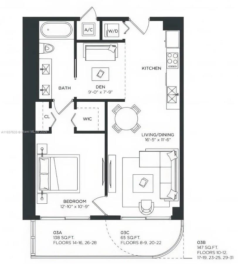 Property photo # 9