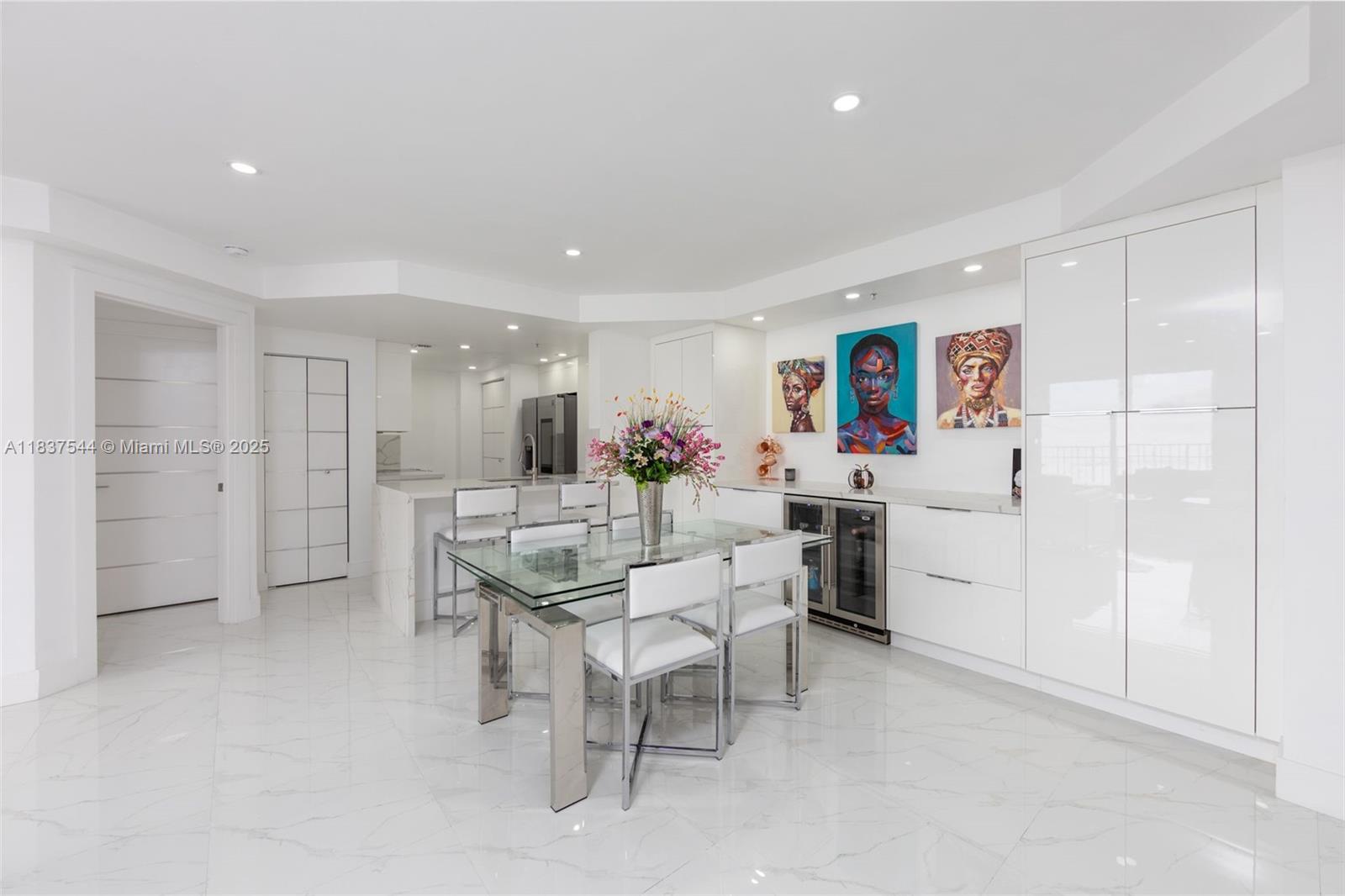 Property photo # 5