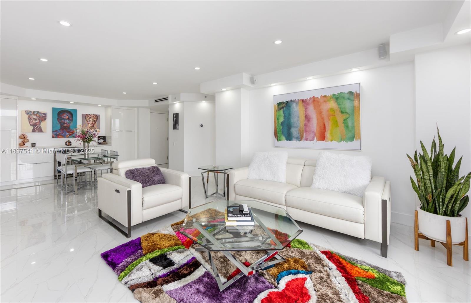 Property photo # 4