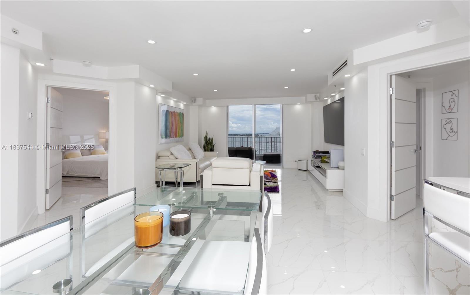 Property photo # 7