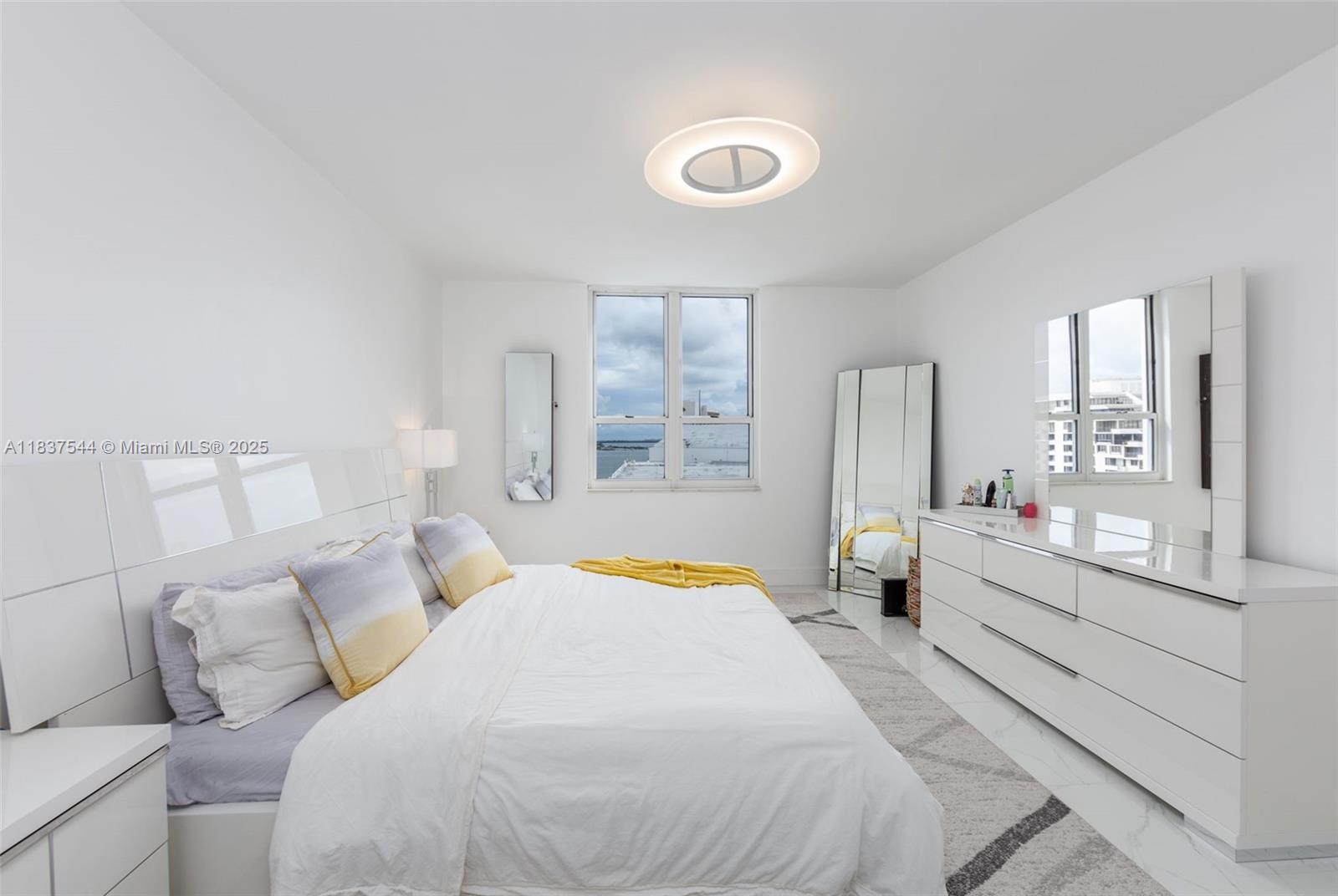 Property photo # 8