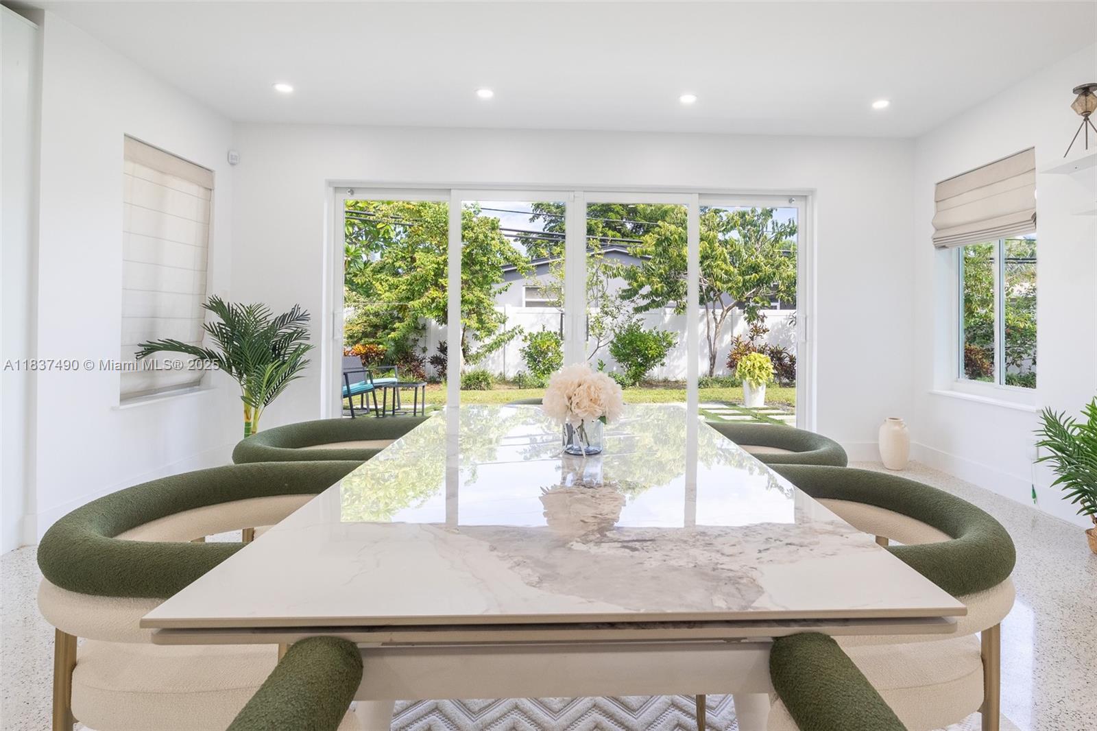 121 SE 7th St, Pompano Beach, Florida image 10