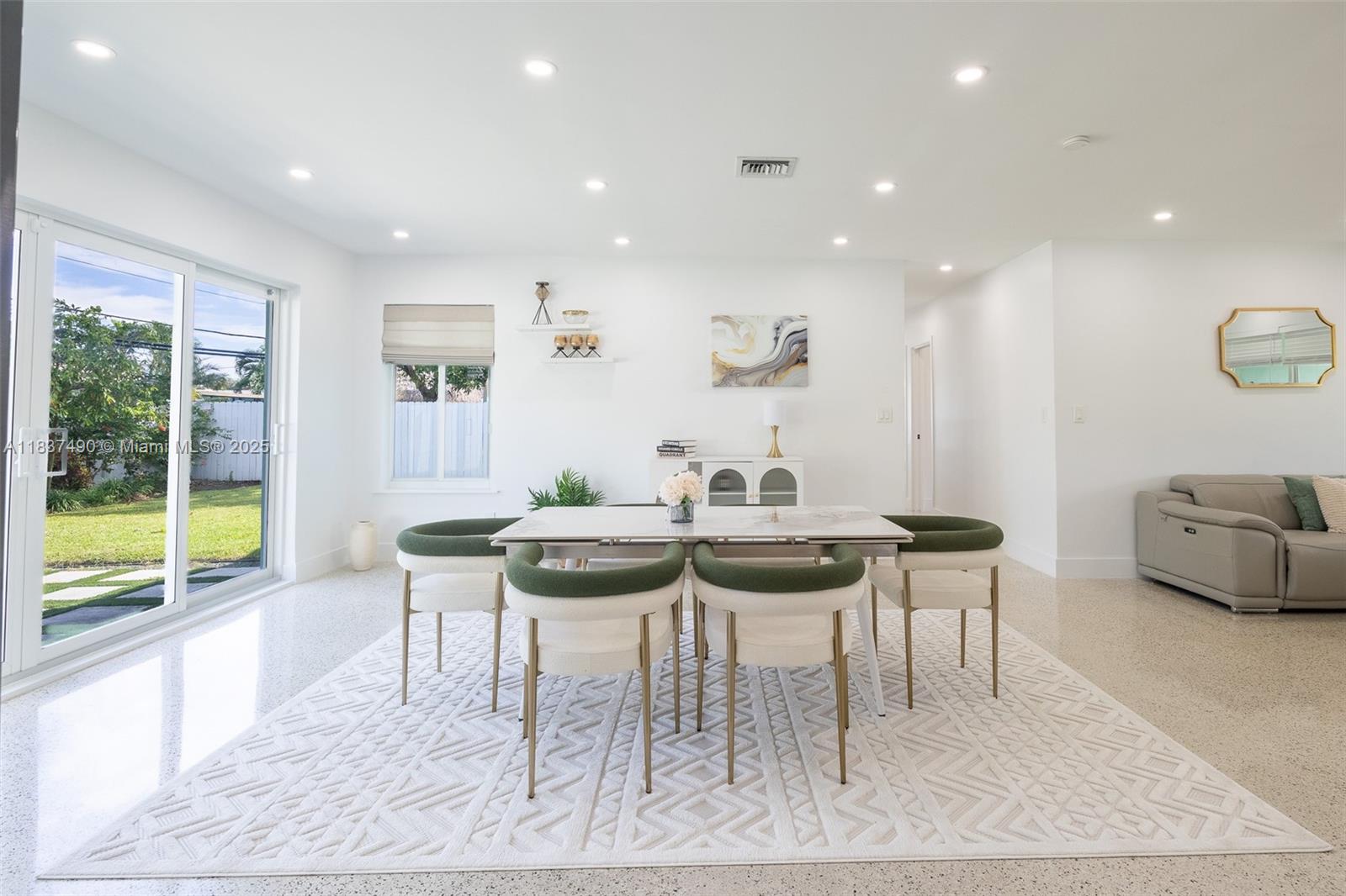 121 SE 7th St, Pompano Beach, Florida image 12