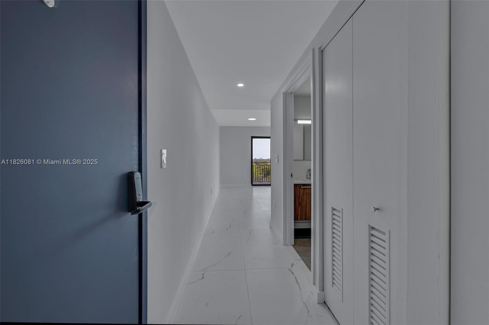 Property photo # 5