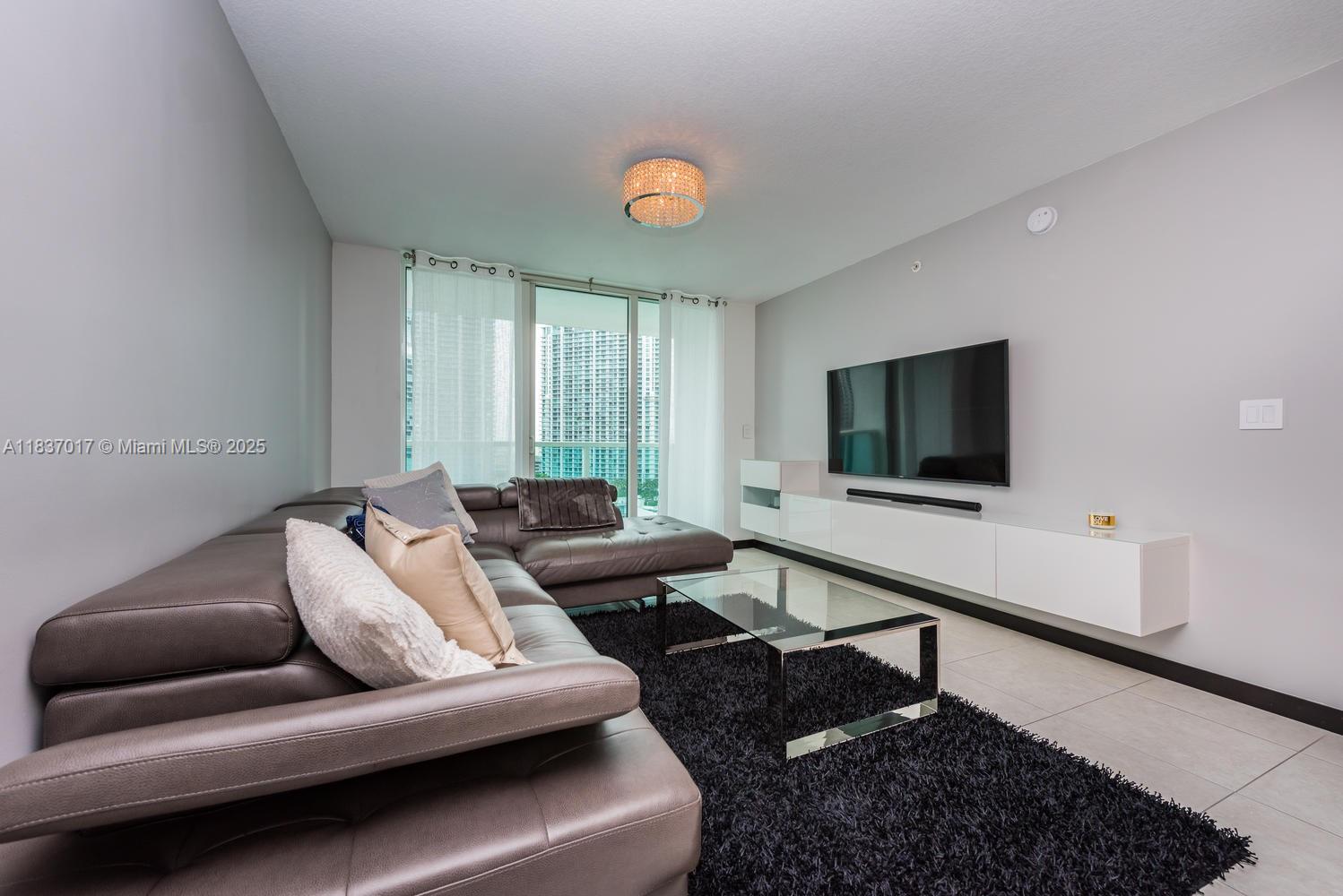 Property photo # 2