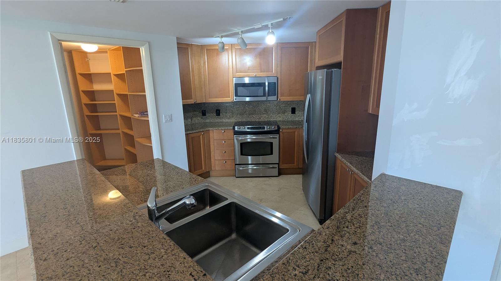 Property photo # 3