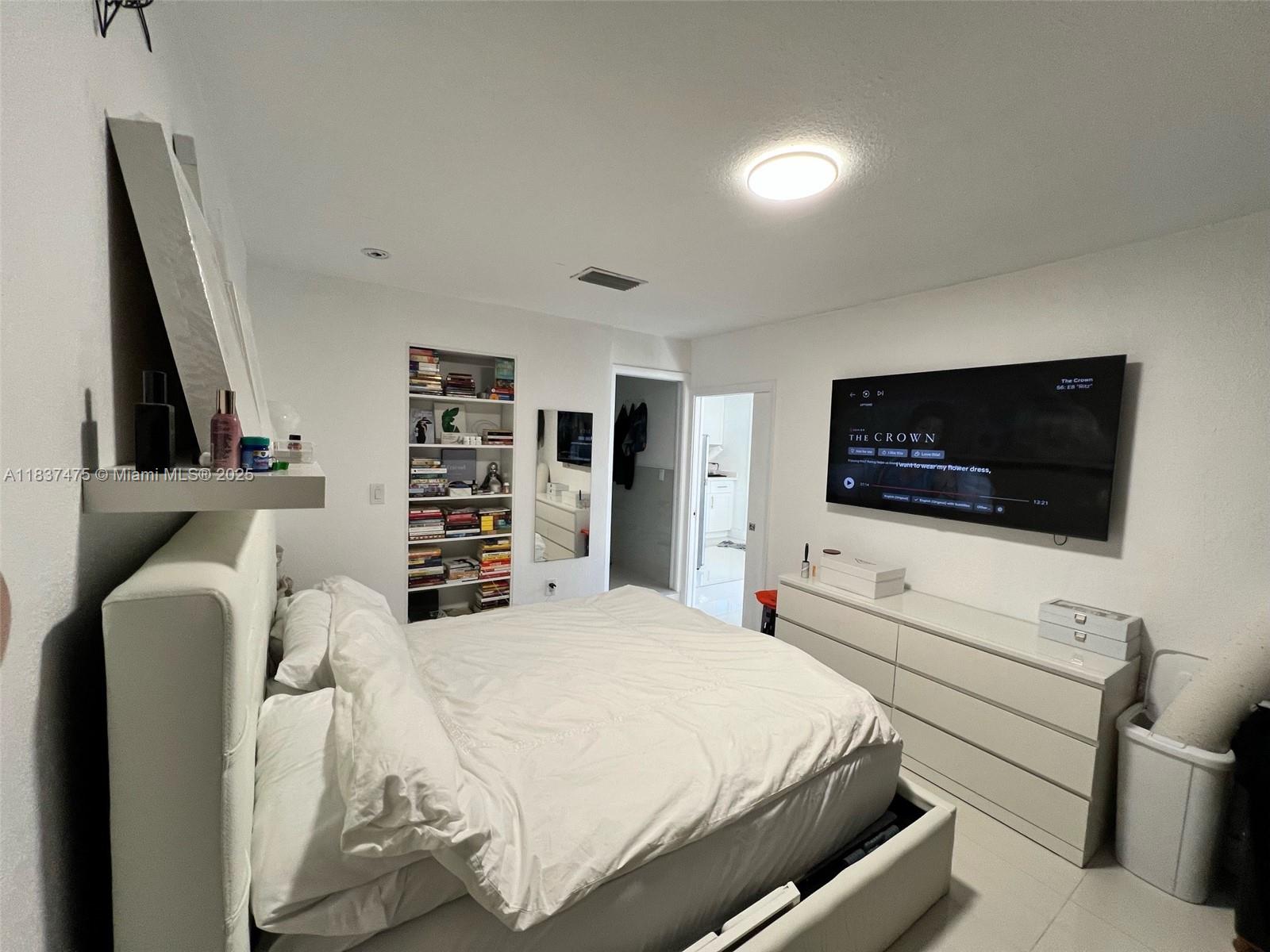 Property photo # 3