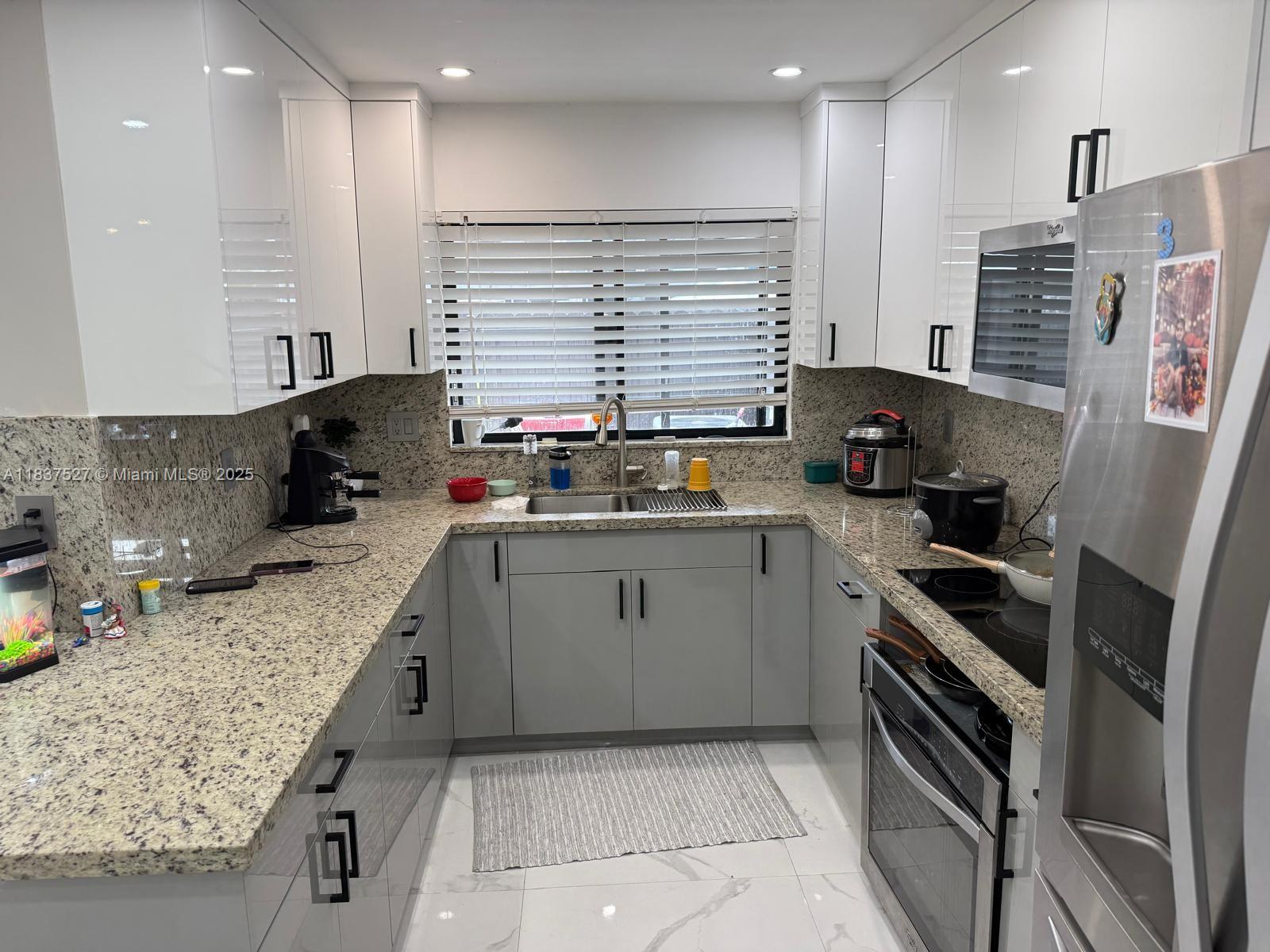 Property photo # 2
