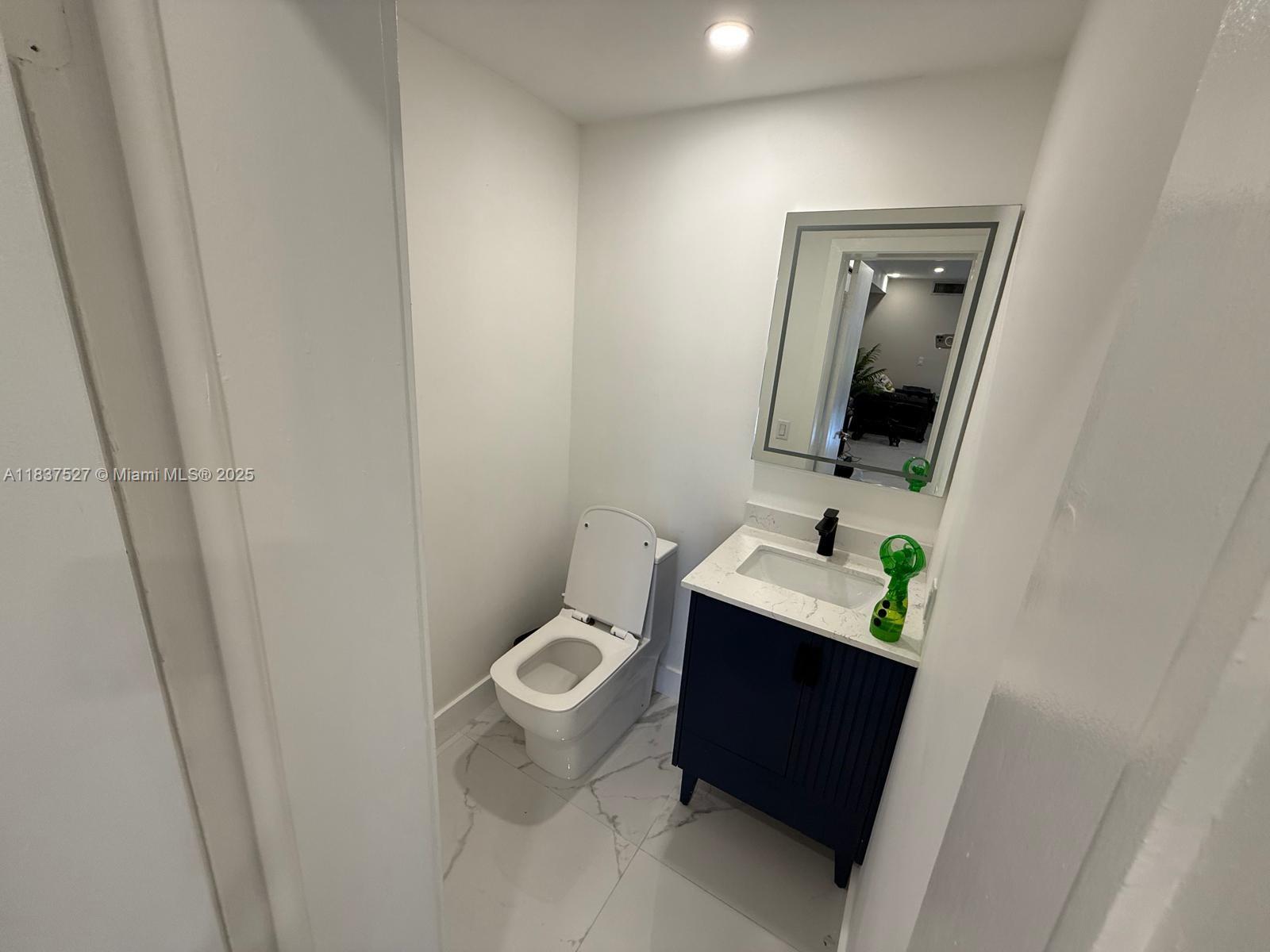 Property photo # 5