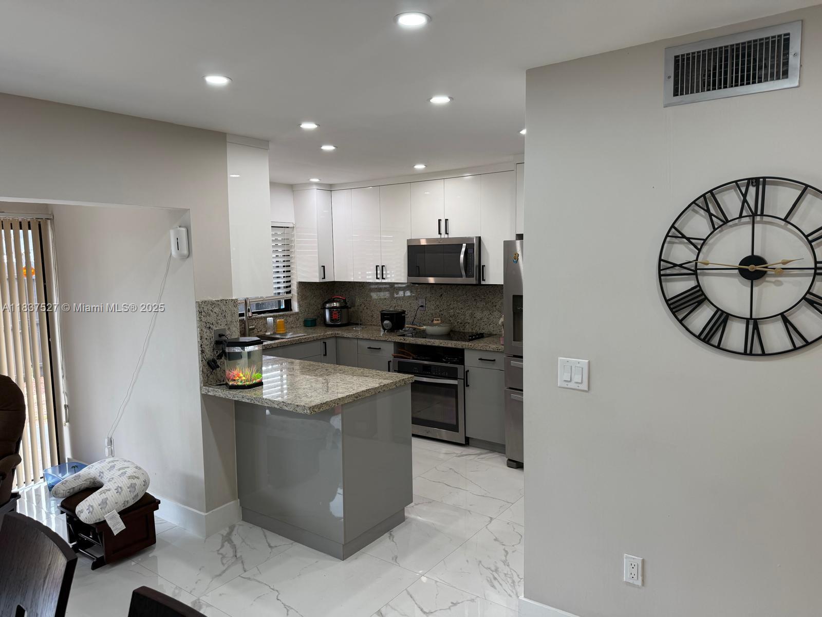 Property photo # 3
