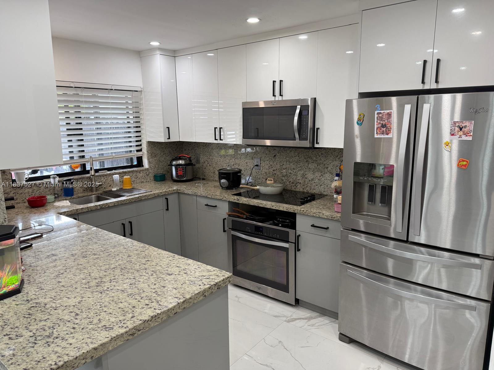 Property photo # 6