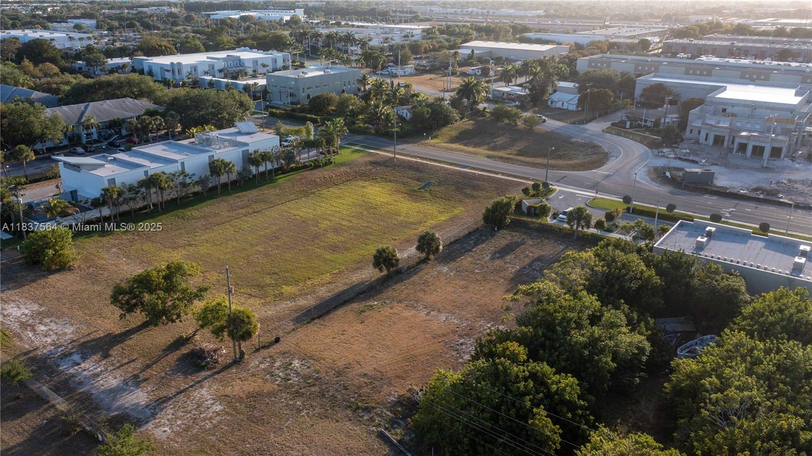 1022 9th Ave, Delray Beach, Florida 33444