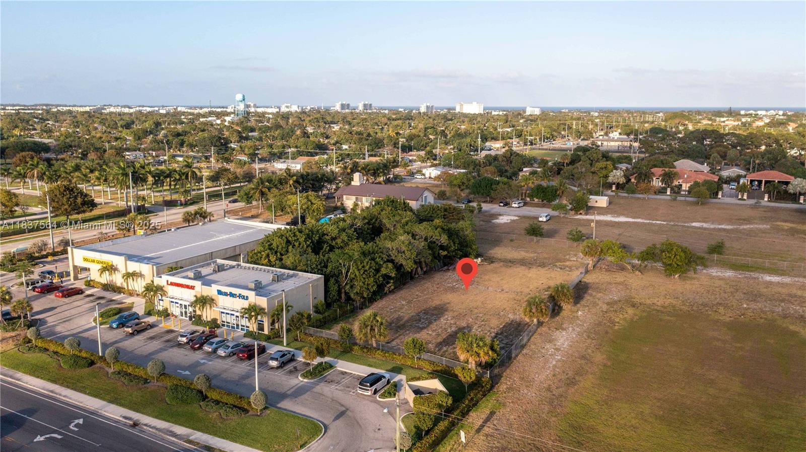 1022 SW 9th Ave, Delray Beach, Florida image 4