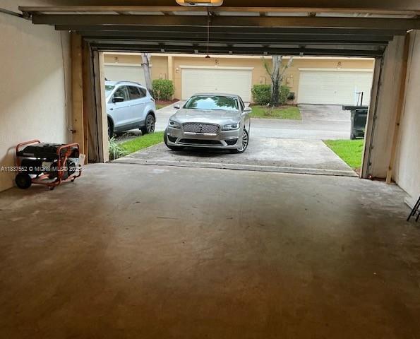 9593 Harbour Lake Cir, Boynton Beach, Florida image 13
