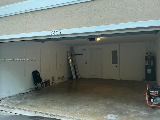 9593 Harbour Lake Cir, Boynton Beach, Florida image 14