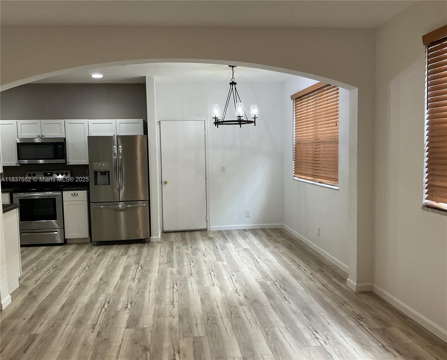 9593 Harbour Lake Cir, Boynton Beach, Florida image 20