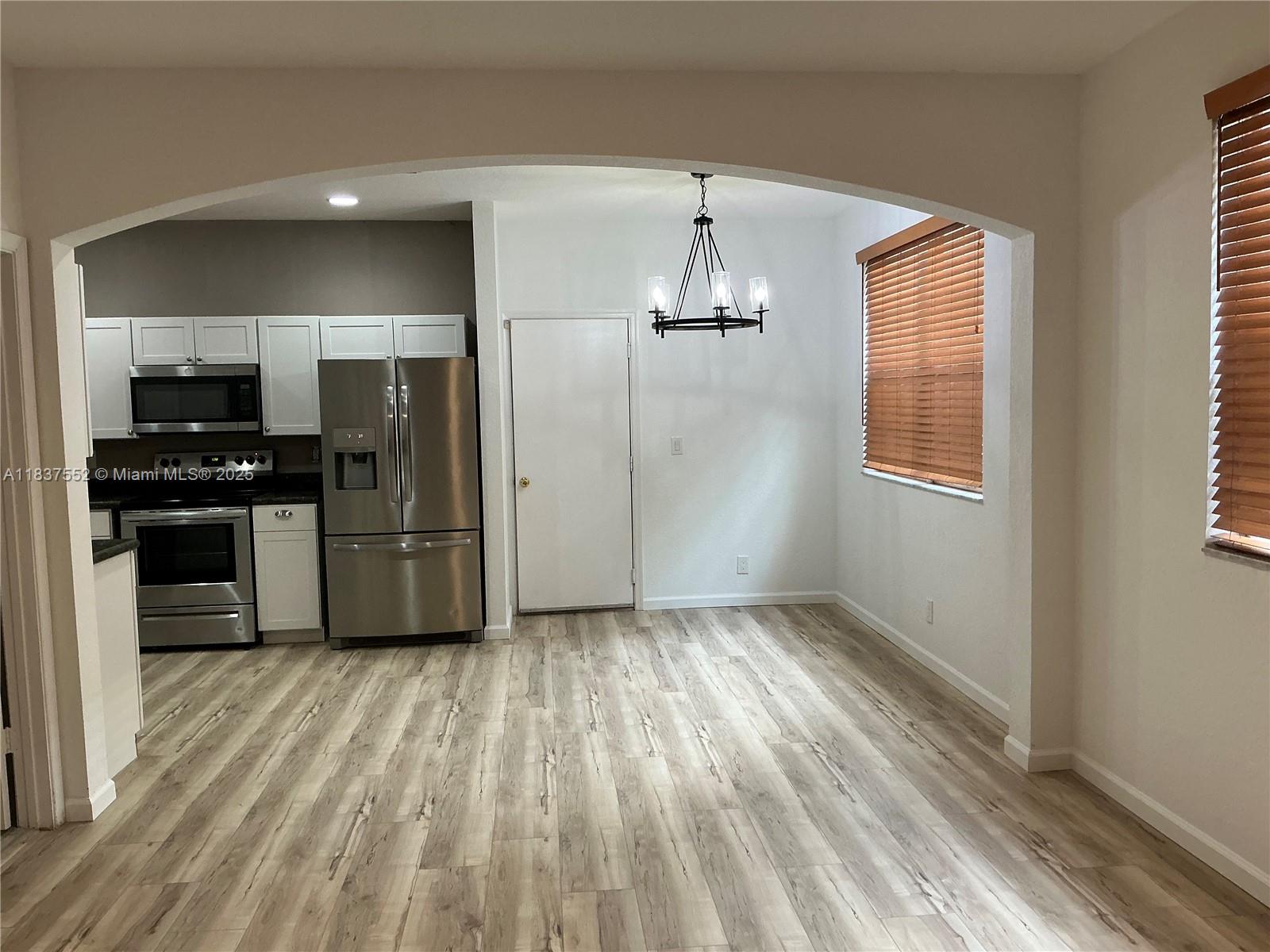 9593 Harbour Lake Cir, Boynton Beach, Florida image 26