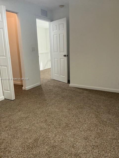 9593 Harbour Lake Cir, Boynton Beach, Florida image 27