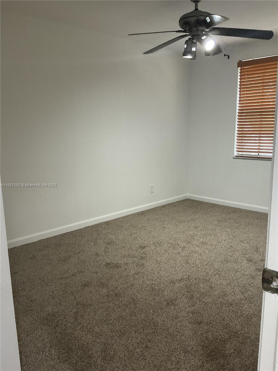 9593 Harbour Lake Cir, Boynton Beach, Florida image 34