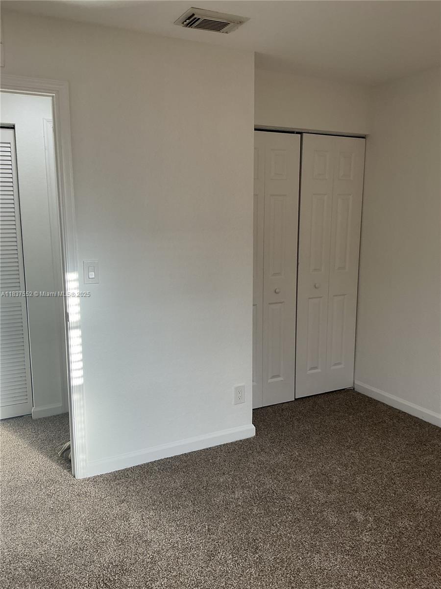 9593 Harbour Lake Cir, Boynton Beach, Florida image 36