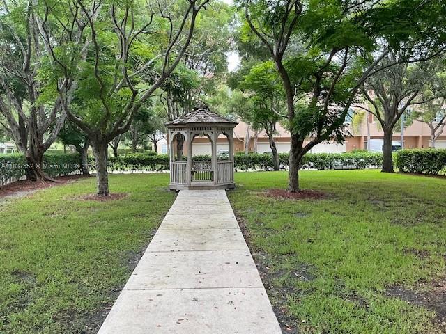 9593 Harbour Lake Cir, Boynton Beach, Florida image 6