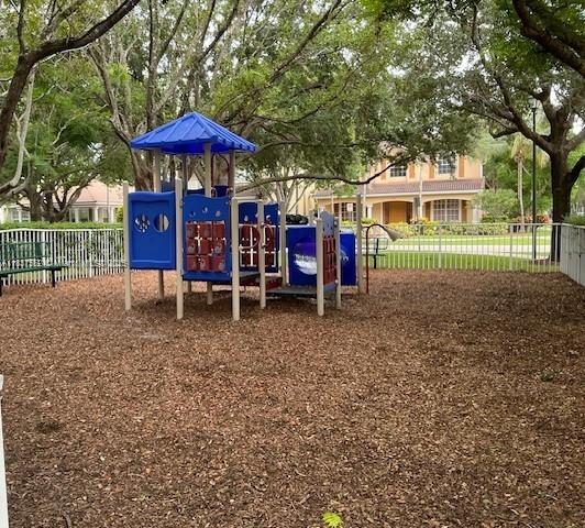 9593 Harbour Lake Cir, Boynton Beach, Florida image 8