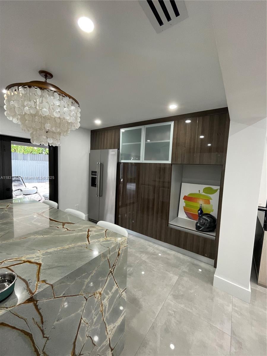 6272 NW 110th Ter, Hialeah, Florida image 23